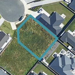 8 Madeleine Place, Omokoroa, Omokoroa