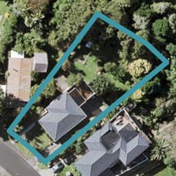 48 Judkins Crescent, Cockle Bay, Auckland