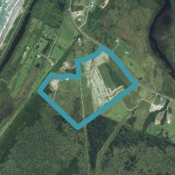 0 Ruatapu Rd, Ruatapu