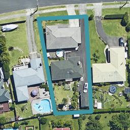 14A Lynwood Place, Brookfield, Tauranga