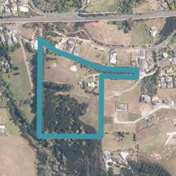 23 Bay View Road, Cable Bay, Cable Bay