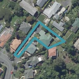 62 Passmore Crescent, Maori Hill, Dunedin