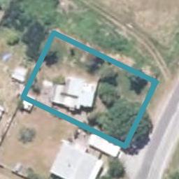 12 Beach Drive, Westport, Westport
