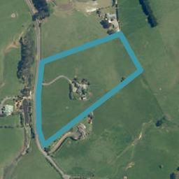 29 Glenvale Way, Glenbrook