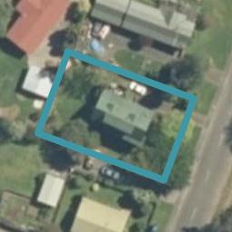 3 Carlyle Street, Leamington, Cambridge
