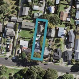 2/15 Roys Road, Weymouth, Auckland