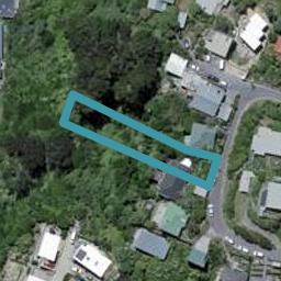 6 Cheesman Street, Brooklyn, Wellington