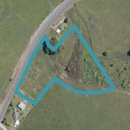 5650 State Highway 12, Kaikohe, Kaikohe