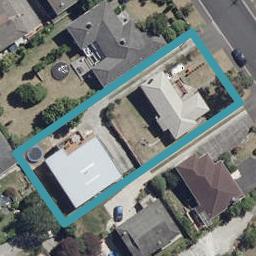 7B Holden Avenue, Forest Lake, Hamilton