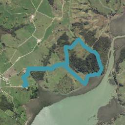 0 Pahi Road, Paparoa