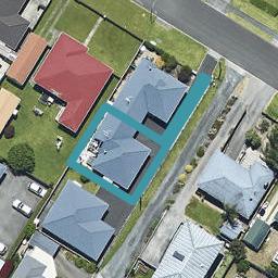 8B Waimapu Street, Greerton, Tauranga