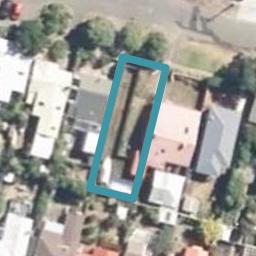 21B Hinau Street, Eastbourne, Lower Hutt