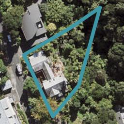 22 Inkster Street, Birkenhead, Auckland