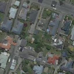 4/59 Staveley Street, Avonhead, Christchurch