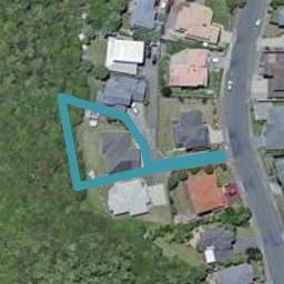 110 Ashton Fitchett Drive, Brooklyn, Wellington