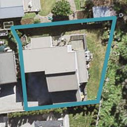 311C Albany Highway, Rosedale, Auckland