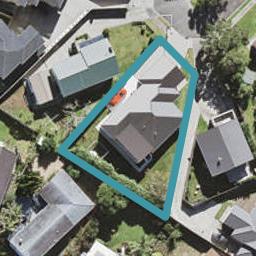 6 Rangitane Place, Lynfield, Auckland