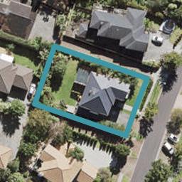 44 English Oak Drive, Schnapper Rock, Auckland