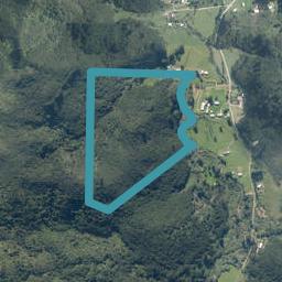 0 Wainui Road, Kaeo, Kaeo