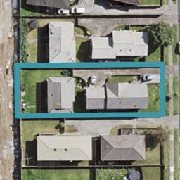 63 Shifnal Drive, Randwick Park, Auckland