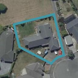 76 Cygnet Street, North New Brighton, Christchurch