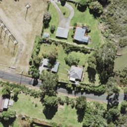 4 Kingsway Road, Whenuapai, Auckland