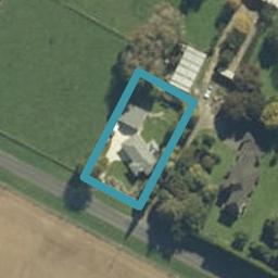 79 Banks Road, Matamata, Matamata