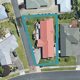 20 Edward Payton Grove, Pukehangi, Rotorua