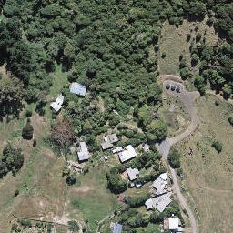 36 Warnerville Road, Wainui, French Farm