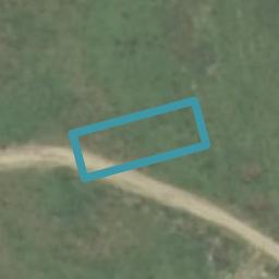 35 Hingaia Road, Te Kauwhata