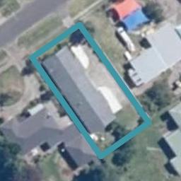 1A Rutherford Street, Wairoa, Wairoa