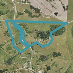 944 Waiomoko Road, Gisborne