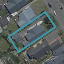 17 College Avenue, Strowan, Christchurch