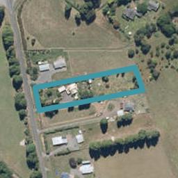 19 Lakes Road, Ohakune