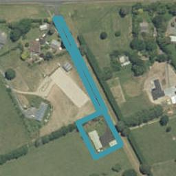 1143 Whatawhata Road, Whatawhata, Hamilton
