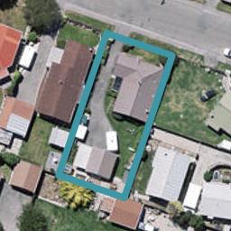 2 Eyre Place, Kaiapoi, Kaiapoi