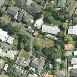 81B Maxwell Road, Blenheim, Blenheim