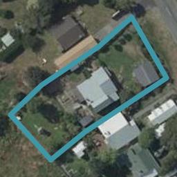 28 Pacific Drive, Southbridge