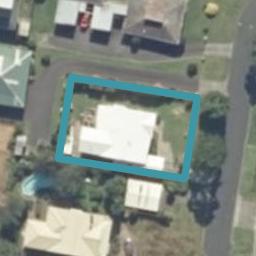62 Young Street, Te Awamutu, Te Awamutu