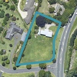 2 Sunny Downs Drive, Tauriko, Tauranga
