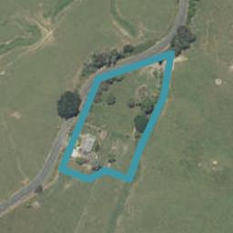 400 Ferndale Road, Pokeno