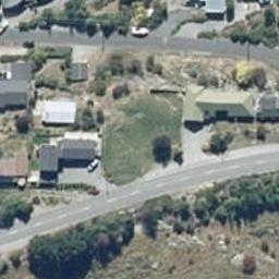 173 Peninsula Road, Kawarau Falls, Queenstown
