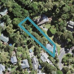 20 McEldowney Road, Titirangi, Auckland