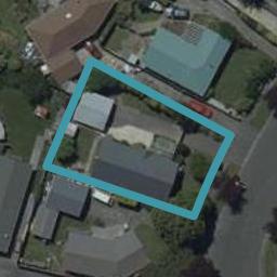 90 Warren Crescent, Hillmorton, Christchurch