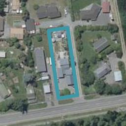 52 Homebush Road, Coalgate