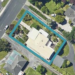18 Selwyn Road, Lynmore, Rotorua