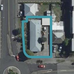 3/437 Cashel Street, Linwood, Christchurch