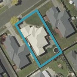 19 Parnell Heights Drive, Kelvin Grove, Palmerston North