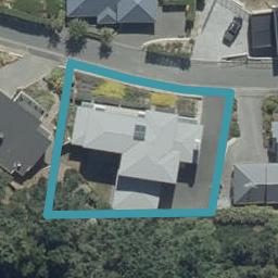 52 Connell Street, Waverley, Dunedin