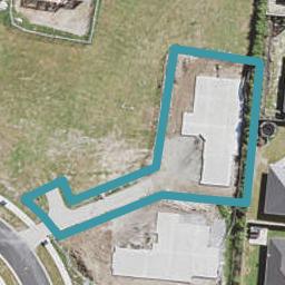 12 Sir Lincoln Drive, Kumeu